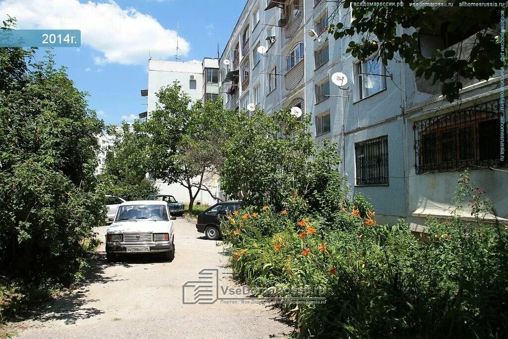 Медост ул нежнова 21к3 пятигорск фото Panorama: Продукты, grocery store, Pyatigorsk, ulitsa Nezhnova, 72 - Yandex Maps