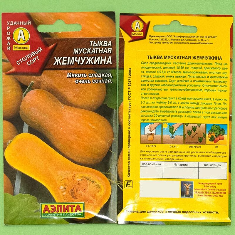 Медовая гитара тыква описание сорта фото Тыква баттернат отзывы eCookie.ru