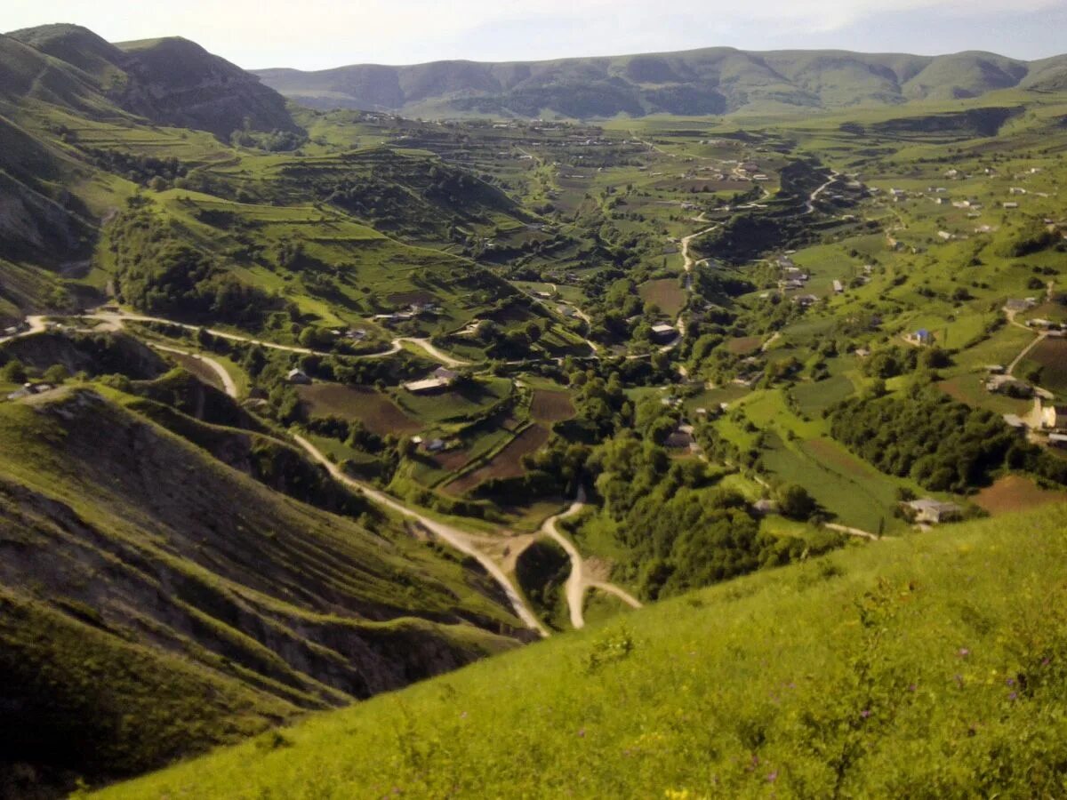 Медовая скала республика дагестан буйнакский район фото Архивы Чанкурбе - WelcomeDagestan.ru