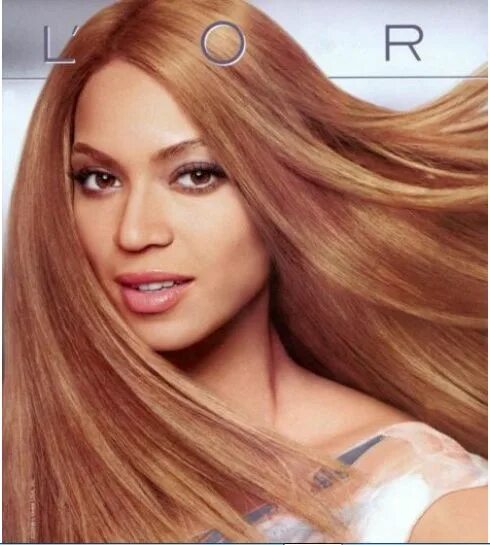 Медовый цвет волос фото Wichtige Details über Open Caramel Haarfarbe Frisuren Karamellbraune haarfarbe, 