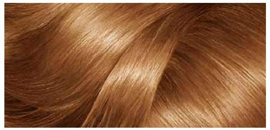 Медовый цвет волос краска фото L'Oreal Paris Casting Creme Gloss Краска для волос, тон 7.304, 174 мл купить опт
