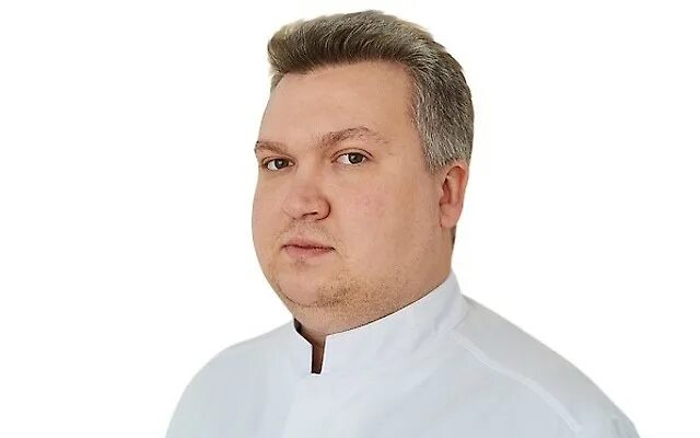 Медпрактика первомайская ул 125 бердск фото Трещев Дмитрий Станиславович - Уролог. Новосибирск (Новосибирская область). " Эл