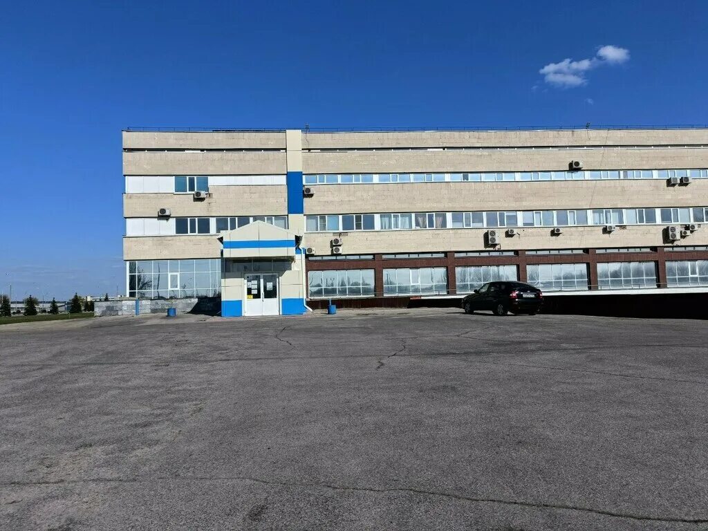 Медпро ул чапаева 125 тольятти фото ФГБУЗ Смкц ФМБА Росси, Гинекологическое отделение, department of the hospital, T