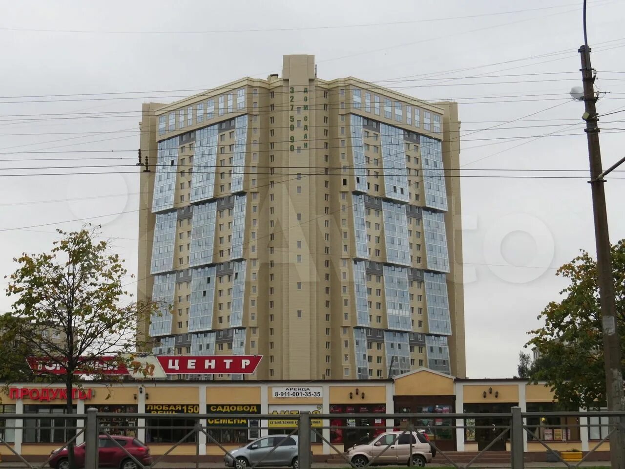 Медпроф просп большевиков 7 корп 2 фото Квартира-студия, 25 м², 9/25 эт. в аренду Санкт-Петербурге Снять квартиру Авито