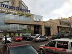 Медпроф просп большевиков 7 корп 2 фото Изображении ПРОСПЕКТ БОЛЬШЕВИКОВ 7 САНКТ ПЕТЕРБУРГ