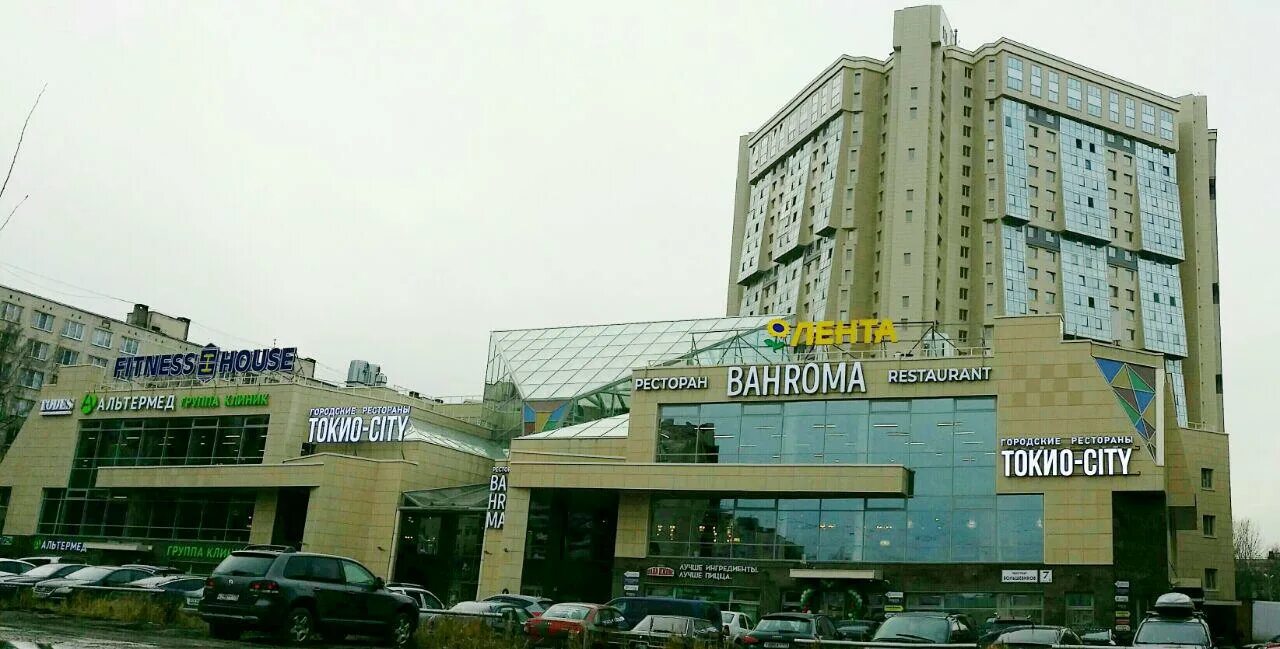 Медпроф просп большевиков 7 корп 2 фото phone's repair's Re-Master in specifics, Bolshevikov Avenue, 7к2 - Yandex Maps