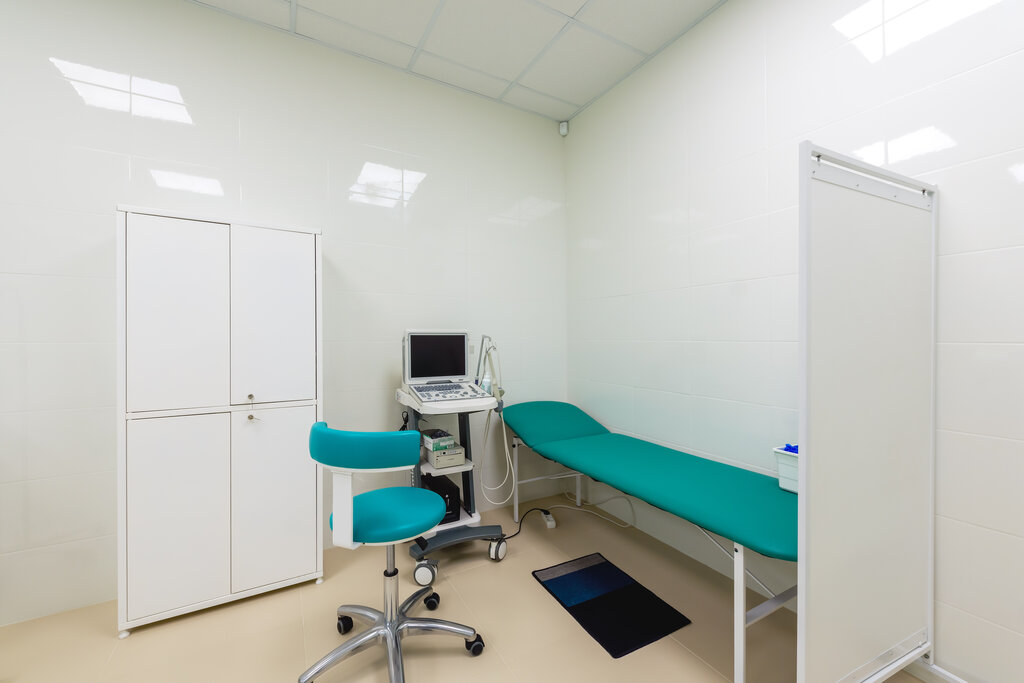Медпроф просп большевиков 7 корп 2 фото Altermed, medical center, clinic, Saint Petersburg, Bolshevikov Avenue, 7к2 - Ya