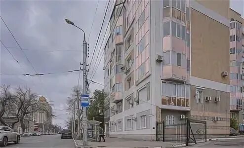 Медпрофи самарская ул 103 самара фото Медицинский центр Медпрофи: запись на прием, телефон, адрес, отзывы цены и скидк