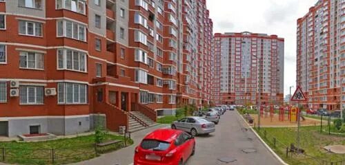 Медпрофика ул владимира невского 38а фото 5 Stars, art studio, Russia, Voronezh, ulitsa Vladimira Nevskogo, 38Е - Yandex.M