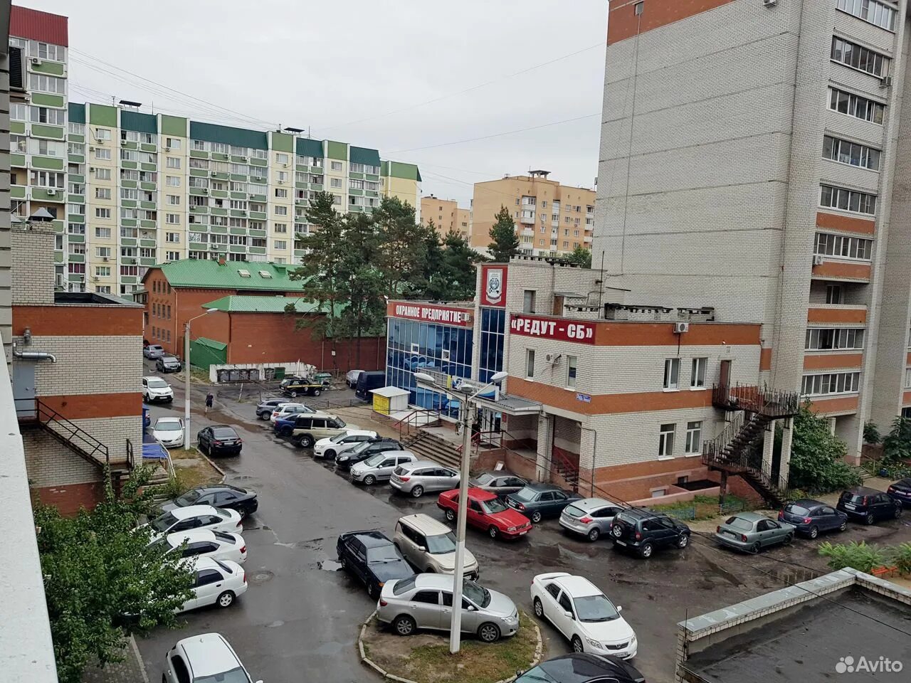 Медпрофика ул владимира невского 38а фото Картинки Г ВОРОНЕЖ ВЛАДИМИРА НЕВСКОГО 11