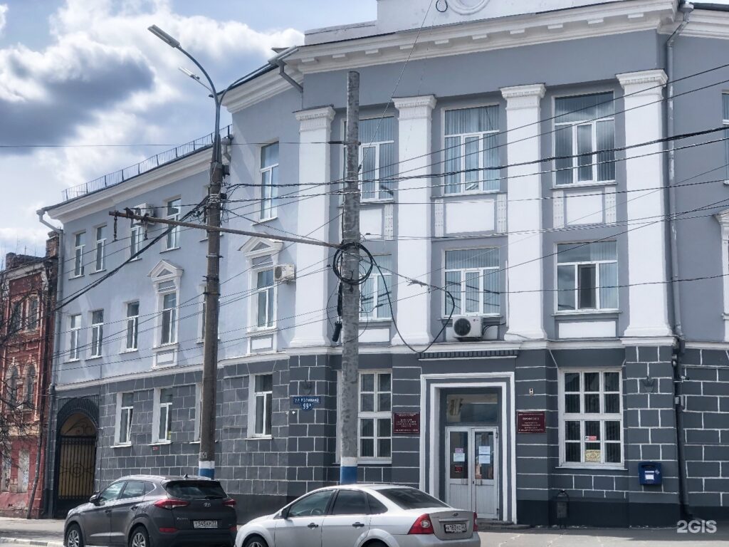 Медсанчасть брянский арсенал ул калинина 98 фото Фотостудия Oval в Брянске - отзывы, цены, адрес, телефон - Elka32