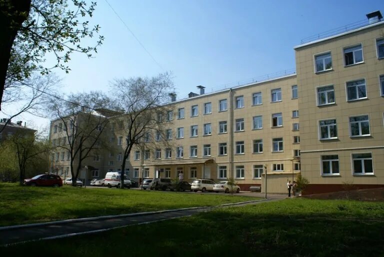 Медсанчасть иапо ул жукова 9 фото История медсанчасти - ОГАУЗ "МЕДСАНЧАСТЬ ИАПО"