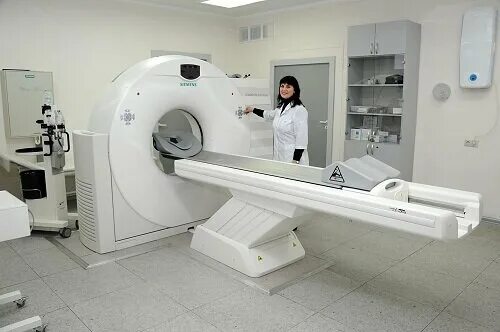 Медсанчасть no 170 ул ленина 2 фото Medical and Sanitary Unit № 170, medical unit, Russia, Korolyov, ulitsa Lenina, 