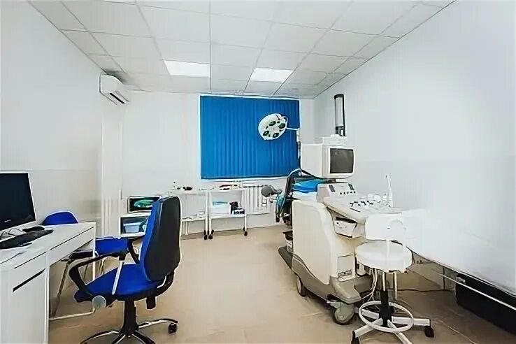 Медсэф солнечная ул 8 фото Photo: MedSef, medical center, clinic, Zhukovsky, Solnechnaya Street, 8 - Yandex