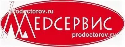 Медсервис фронтовая ул 2 ижевск фото ЭКГ по Холтеру