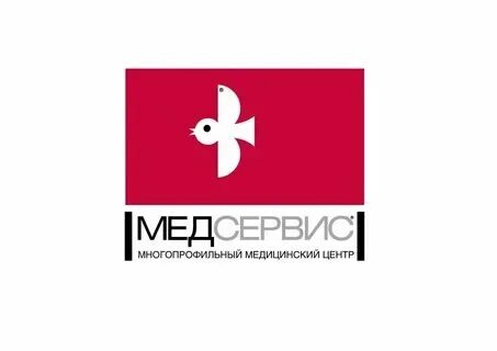 Медсервис октябрьская ул 35 фото и видео Медсервис октябрьская ул 35 отзывы