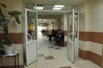 Медсервис октябрьская ул 35 фото и видео Медсервис салават телефон