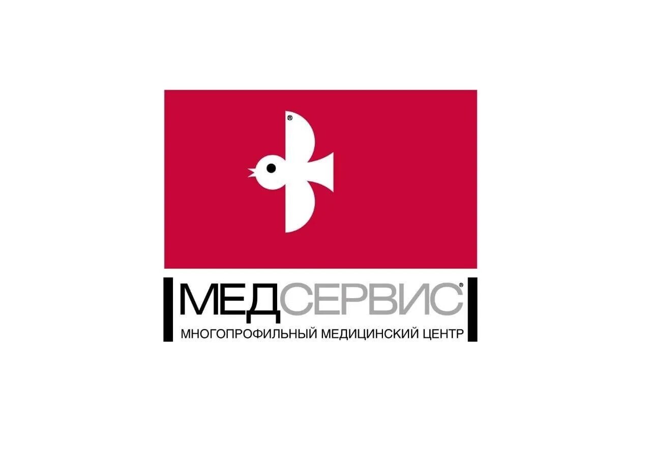 Медсервис октябрьская ул 35 салават фото Медсервис салават платные услуги