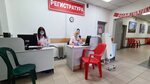 Медсервис ул победы 11в фото Медсервис ул фронтовая - найдено 82 картинок