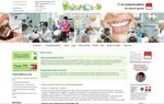 Медсервис ул победы 11в фото Медсервис платные услуги Shtampik.com