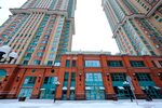 Медси авиационная ул 77 корп 2 фото Медси авиационная ул 77