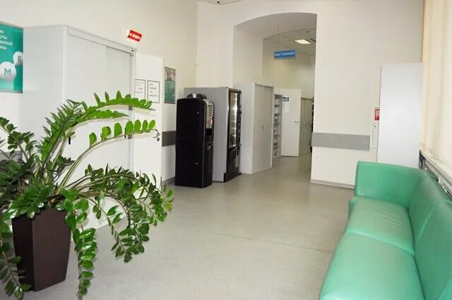 Медси авиационная ул 77 корп 2 фото Фото: Медси, медцентр, клиника, ул. Пречистенка, 39/22, Москва - Яндекс.Карты