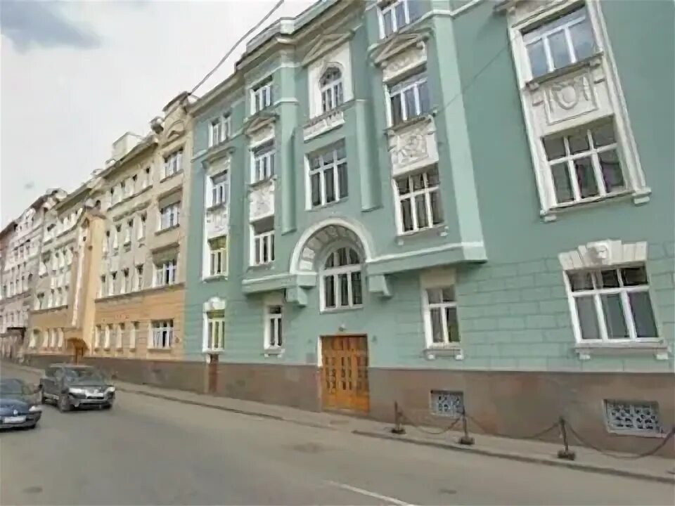 Медси благовещенский пер 2 16с1 москва фото Медицинские активы мэрии Москвы объединят с клиниками "Медси" - новости медицины
