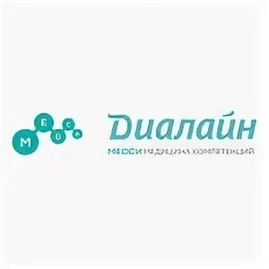 Медси диалайн бул энгельса 27б фото Цены на услуги "Медси-Диалайн" на 8 Воздушной Армии Волгоград