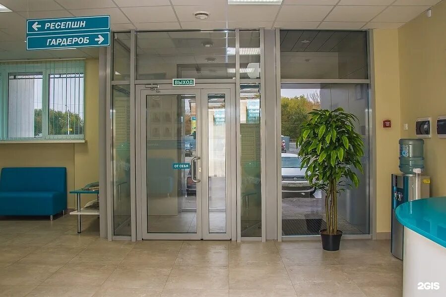 Медси диалайн площадь дзержинского 1 фото Медси-Диалайн, клиники и лаборатории, площадь Дзержинского, 1, Волгоград - 2ГИС