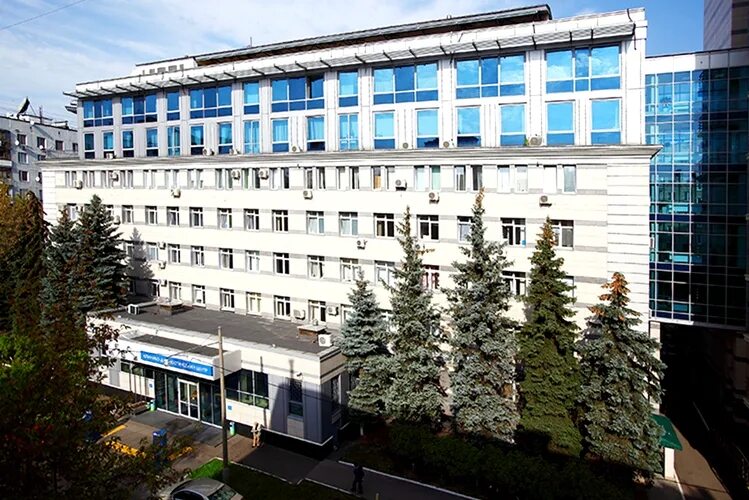 Медси грузинский пер 3а фото Липидная школа МЕДСИ: особенности лекарственной терапии при нарушениях липидного