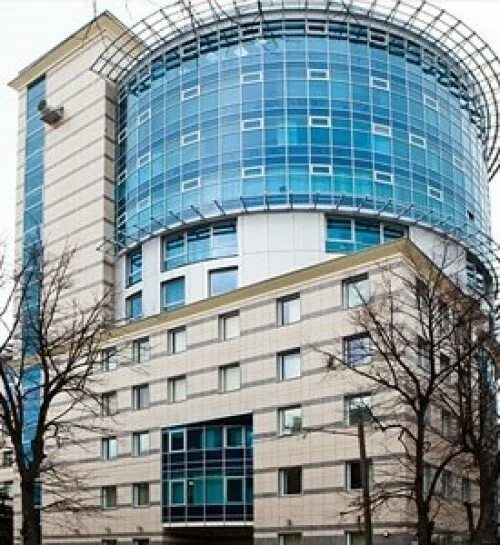 Медси грузинский пер 3а фото Картинки МЕДСИ ГРУЗИНСКИЙ ПЕР