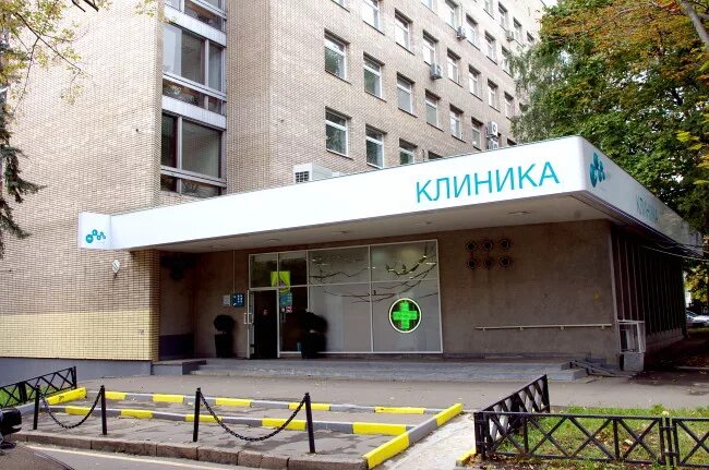 Медси грузинский пер 3а фото Стеклянные птицы "Медси": prokhozhyj - ЖЖ