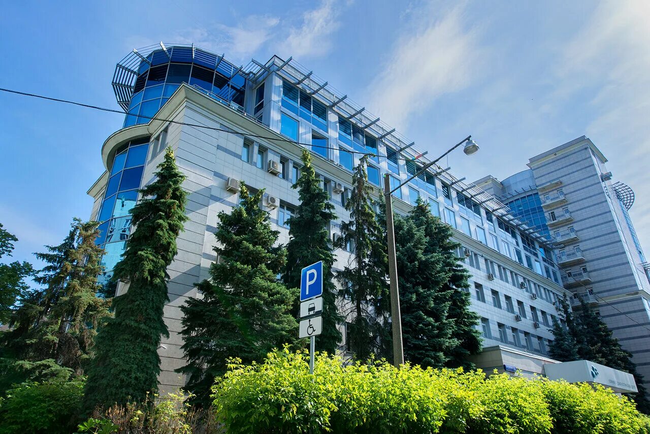 Медси грузинский пер 3а москва фото Особенности Медси в Москве, Грузинский переулок, 3А - Яндекс Карты