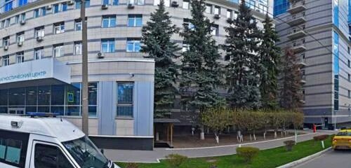 Медси грузинский пер 3а москва фото Медицинская справка в бассейн, медцентр, клиника, Грузинский пер., 3А, Москва, Р
