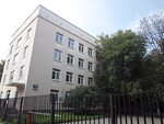Медси ленинский просп 20 корп 1 фото Ленинский проспект д 20 1 - фотоподборка