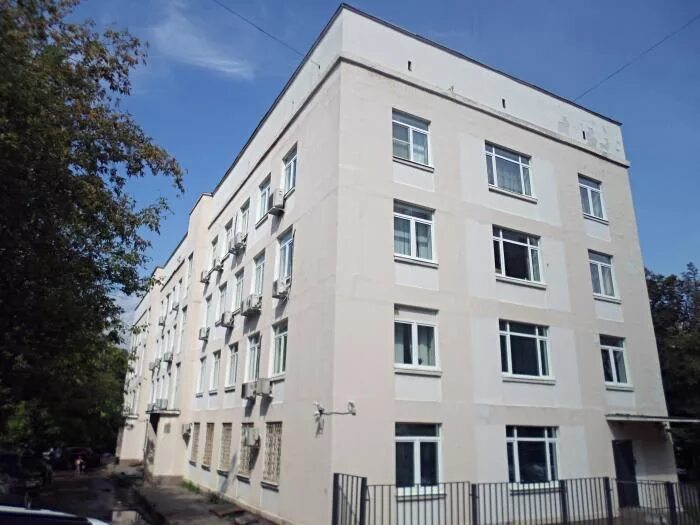 Медси ленинский просп 20 корп 1 фото Медси ленинский проспект д 20 корп 1: найдено 86 картинок