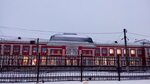 Медси привокзальная площадь 4 рузаевка фото Картинки ЖЕЛЕЗНАЯ ДОРОГА РУЗАЕВКА