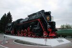 Медси привокзальная площадь 4 рузаевка фото Рузаевка привокзальная площадь