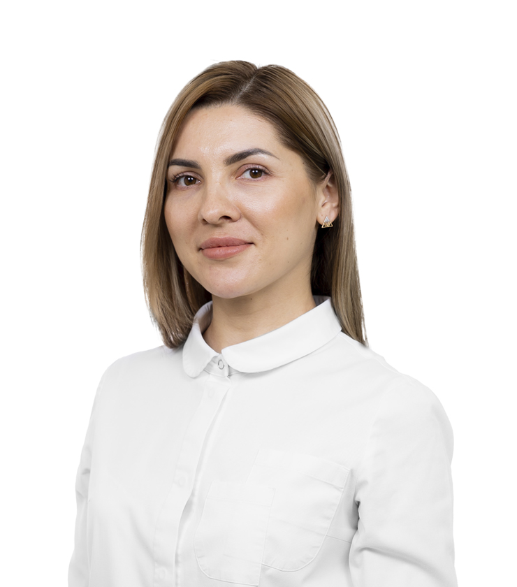 Медси промедицина бул давлеткильдеева 1 уфа фото Валетдинова Лилия Хамитовна - Врач-дерматовенеролог - отзывы, записаться на прие