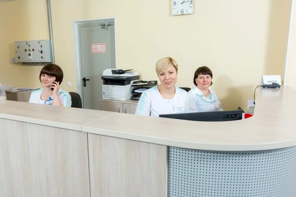 Медси промедицина бул давлеткильдеева 1 уфа фото Медси-Промедицина, медцентр, клиника, бул. Давлеткильдеева, 1, Уфа - Яндекс Карт