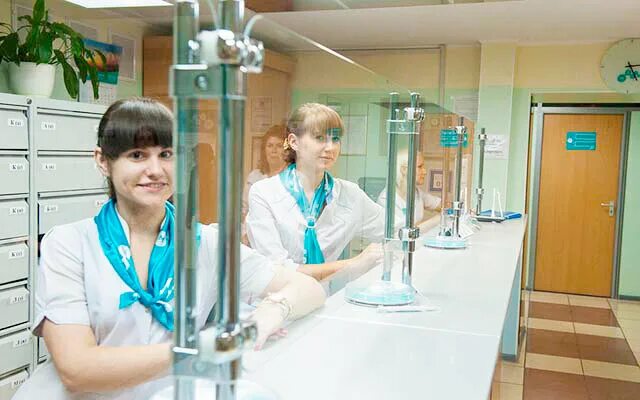 Медси советская ул 116 брянск фото Медси, медцентр, клиника, ул. Дуки, 62, Брянск - Яндекс Карты