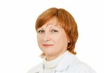 Медси советская ул 116 брянск фото Медси брянск советская