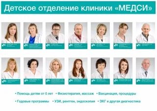 Медси советская ул 51а пермь фото Медси пульмонолог