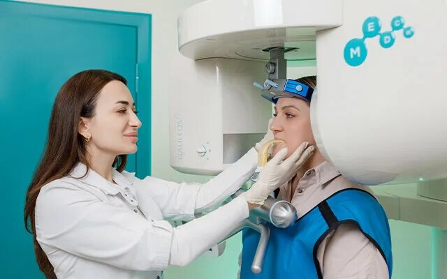 Медси станционная ул 7 мытищи фото Медси, медцентр, клиника, просп. Мира, 26, стр. 6, Москва, Россия - Яндекс Карты