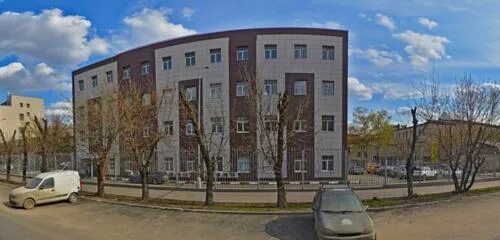 Медси угрешская 2 стр 148 фото Неотложная наркология 24, наркологическая клиника, Угрешская ул., 2, стр. 148, М