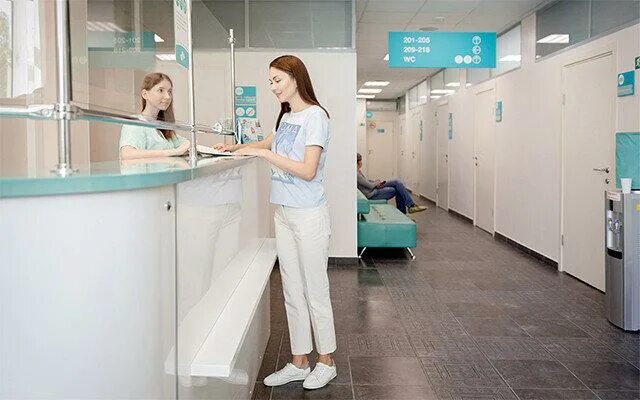 Медси ул дыбенко 8 корп 3 фото МЕДСИ, клиника на улице Пушкина - отзывы, цены, информация о специалистах - Kleo