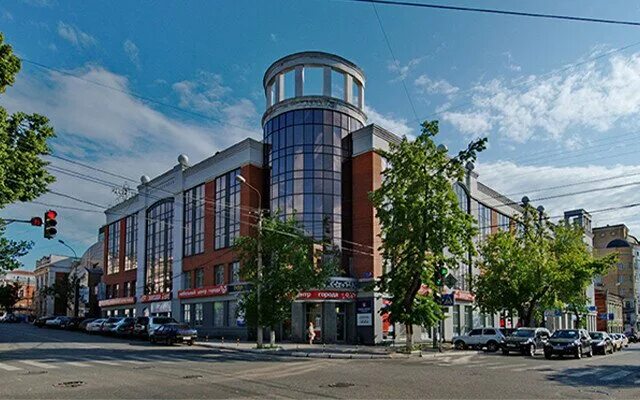 Медси ул газеты звезда 13 пермь фото МЕДСИ, клиника на улице Газеты Звезда в Перми - отзывы, фото, цены, телефон, адр