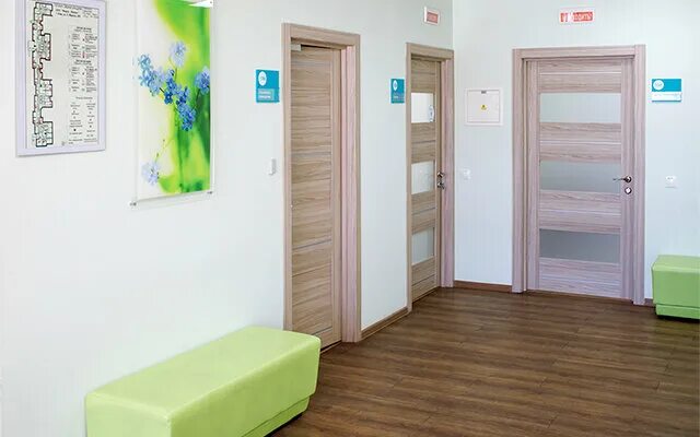 Медси ул карла маркса 453а фото Медси, медцентр, клиника, ул. Карла Маркса, 455, Ижевск - Яндекс Карты