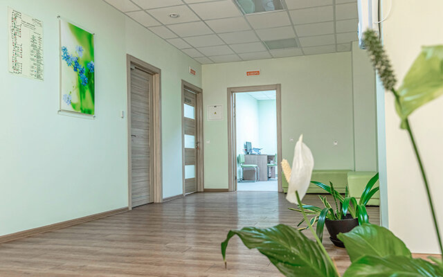 Медси ул карла маркса 455 ижевск фото Medsi, medical center, clinic, Russia, Izhevsk, Karl Marx Street, 455 - Yandex M