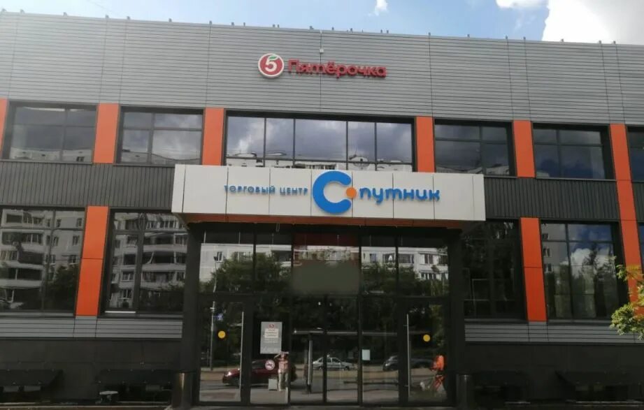 Медси ул кулакова 16 корп 1 фото ул. Кулакова, 16К1